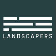 Foto de Landscapers