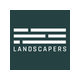 Landscapers Landscapers