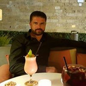 Eldin Selimović's photo