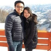 Xinyun Hoo's photo