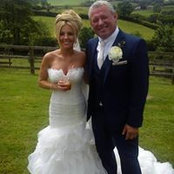 Michael Dennis's photo