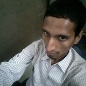 Parashar Amit's photo