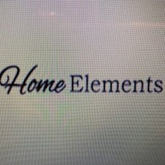Home Elements Design