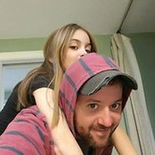 Jason Haberland's photo