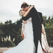 Holly Loggains's photo