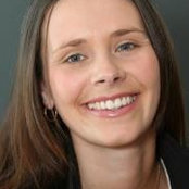 LeeAnn Matthews's photo