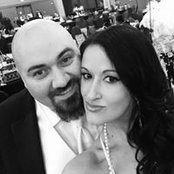 Elizabeth Duhon's photo