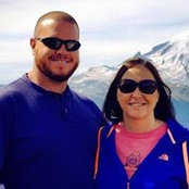 Ryan Kelly's photo