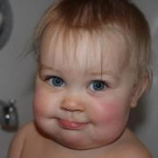 Julie Bruss's photo