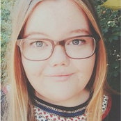 Foto von lizzybizzy