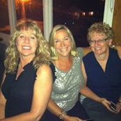 Lisa Tittel Wunsch's photo