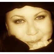Foto de Maggie Gideon-Goebel
