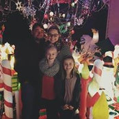 Jennifer Whittington's photo