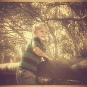 Carol Bridges's photo
