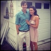 Caroline Hamby's photo