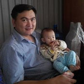 Hoàng Thông's photo