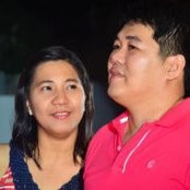 Cristilyn Cheong's photo