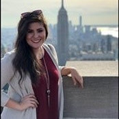 Jessica Leigh's photo