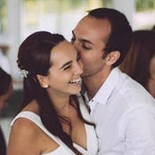 María Silva Michell's photo