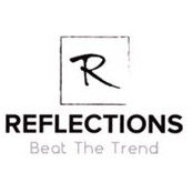 Foto von Reflections Beatthetrend