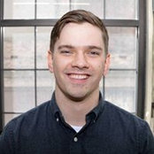 Devin Jefferys foto
