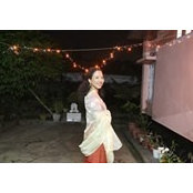 Tulsi Sinams foto