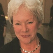 Kay Stark's photo