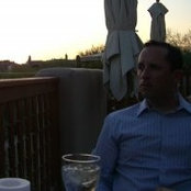Carl Switzer's photo