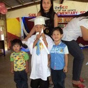 Jundy Catubig's photo