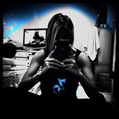Samantha Johnsons foto