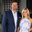 Fears Construction Inc