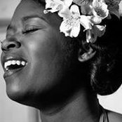 Angela Watson-Modeste's photo