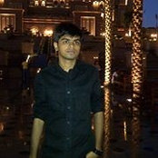 Foto von Shafaf Ashraf