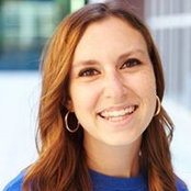 Emily Netburn's photo