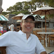 Michael Sheehan's photo