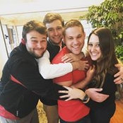Katie Taylor's photo
