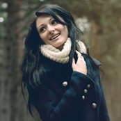 Foto de Ann Ivanova