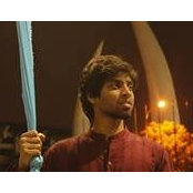 Foto von Pravasith Kumar