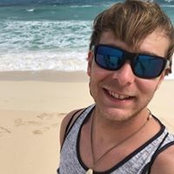 Logan Holfelders foto
