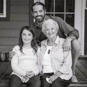 Cole Zimmerman's photo