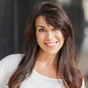 Beth Zucker's photo