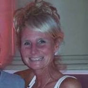 Michelle Leibowitzs billede