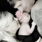 Amanda Graves's photo
