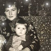 Olga Stepanenkos foto