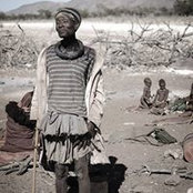 Wessel Gresse's photo