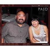 GinGin Wong's photo