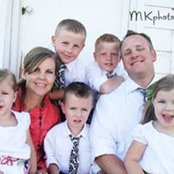 Stephanie Judd's photo