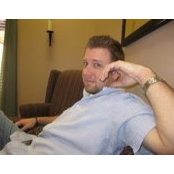 Matthew Tavern's photo