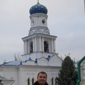 Foto de Сергей Даншин