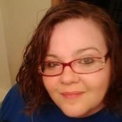 Traci Floyd's photo